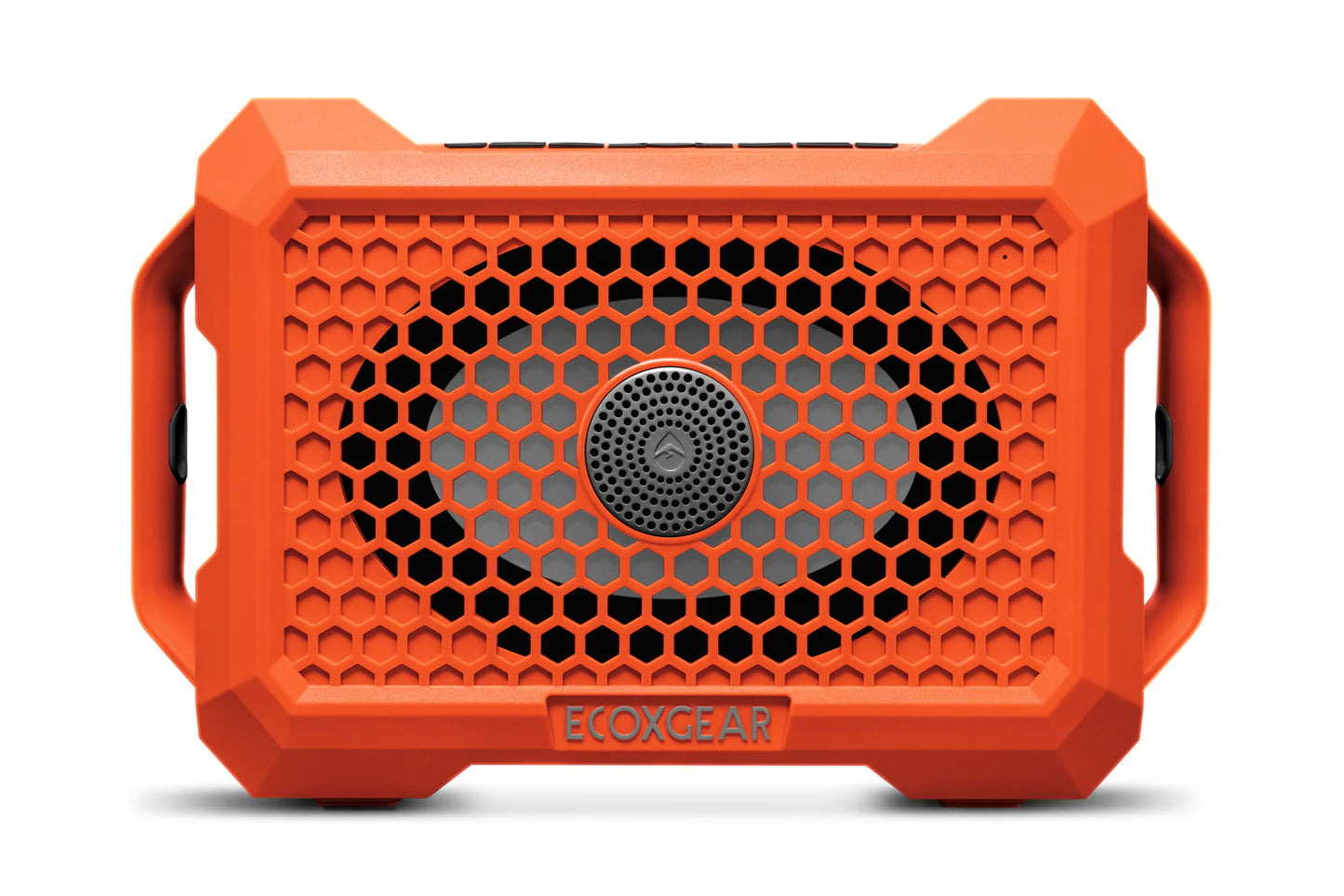 The DEFENDER by Ecoxgear (Blaze Orange)