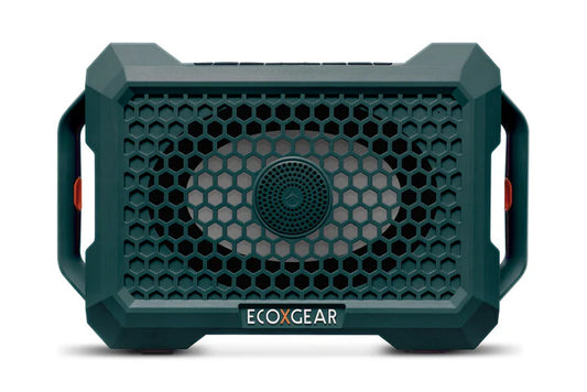 The DEFENDER by Ecoxgear  (Emerald Bay)