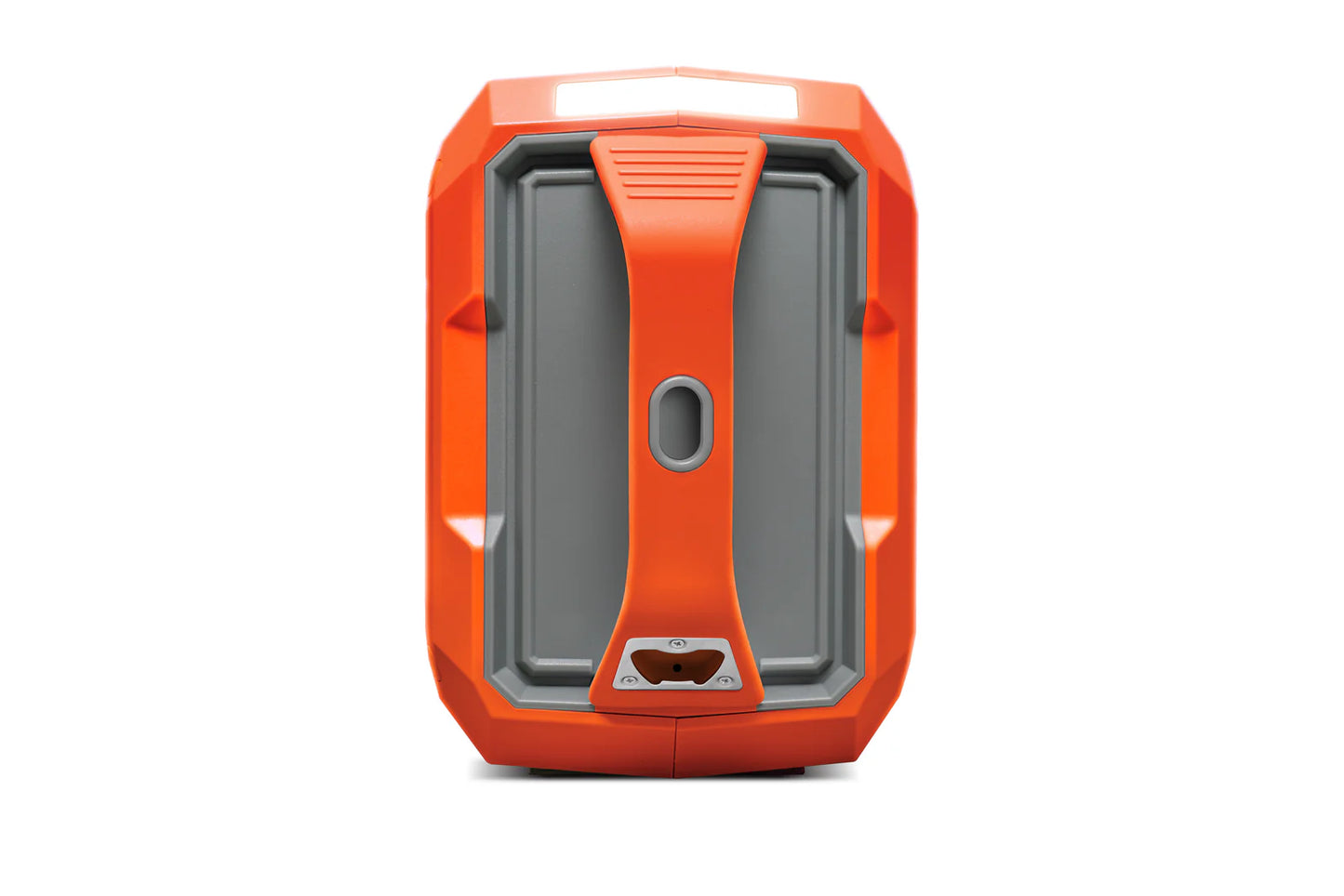 The DEFENDER by Ecoxgear (Blaze Orange)