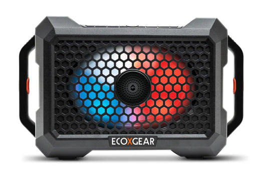 The DEFENDER by Ecoxgear (Black Oak)