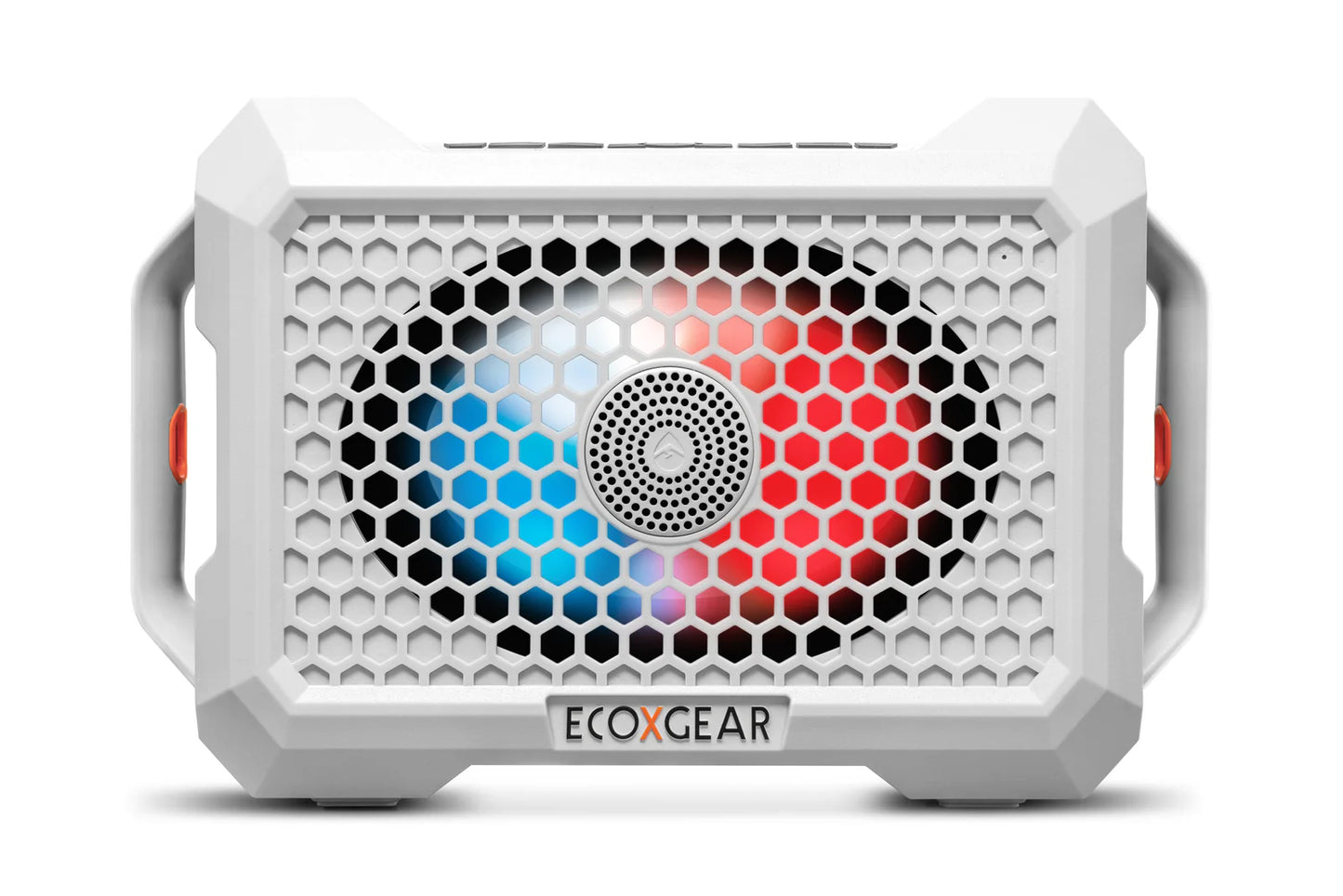 The DEFENDER by Ecoxgear (Whitewater)