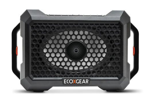 The DEFENDER by Ecoxgear (Black Oak)