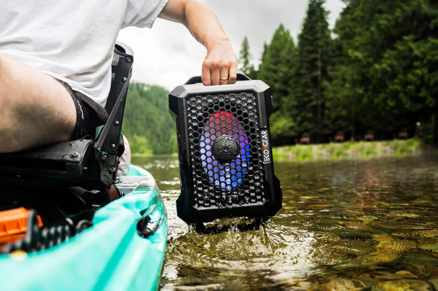 Outdoor Gear