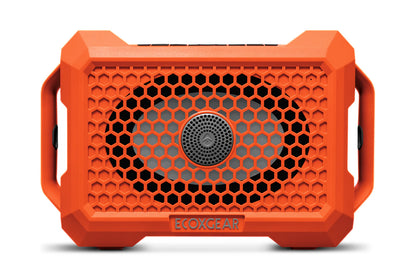 The DEFENDER by Ecoxgear (Blaze Orange)