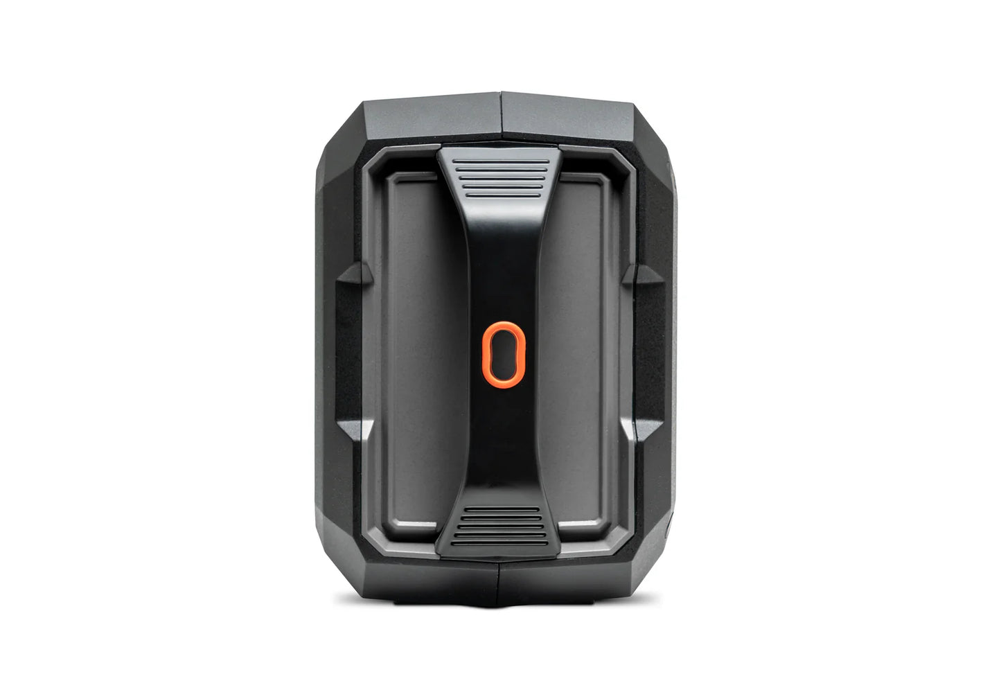 The DEFENDER by Ecoxgear (Black Oak)