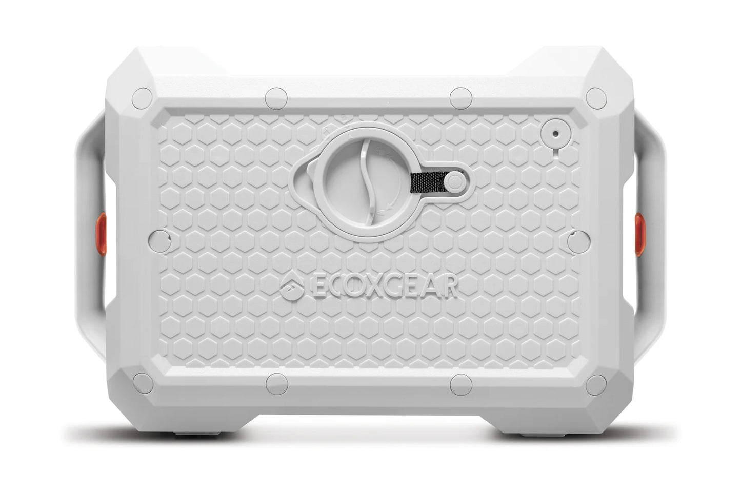 The DEFENDER by Ecoxgear (Whitewater)