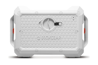 The DEFENDER by Ecoxgear (Whitewater)