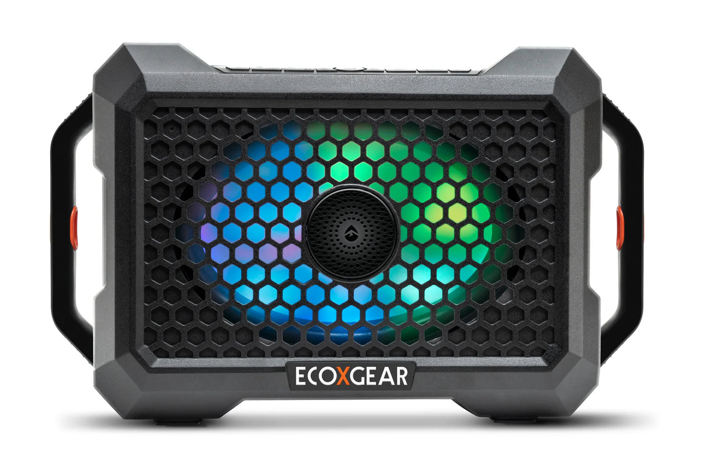 The DEFENDER by Ecoxgear (Black Oak)