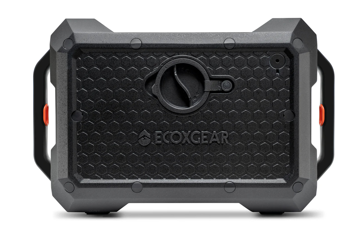The DEFENDER by Ecoxgear (Black Oak)