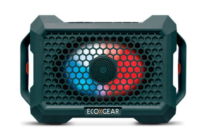 The DEFENDER by Ecoxgear  (Emerald Bay)