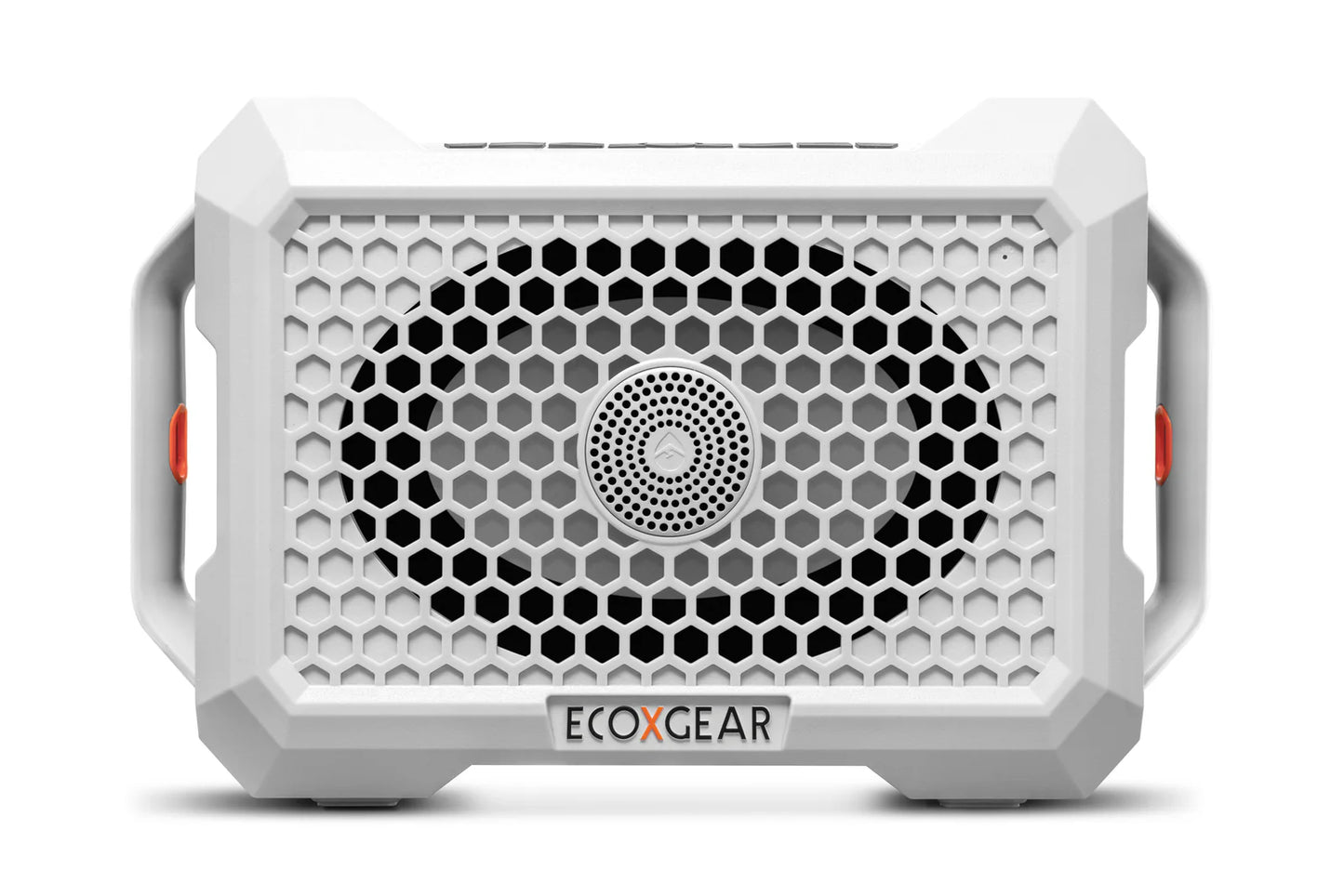 The DEFENDER by Ecoxgear (Whitewater)