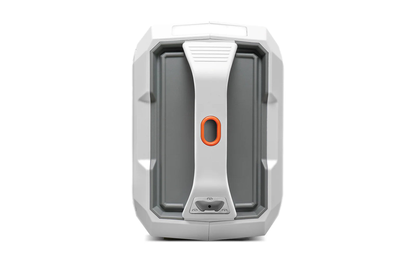The DEFENDER by Ecoxgear (Whitewater)