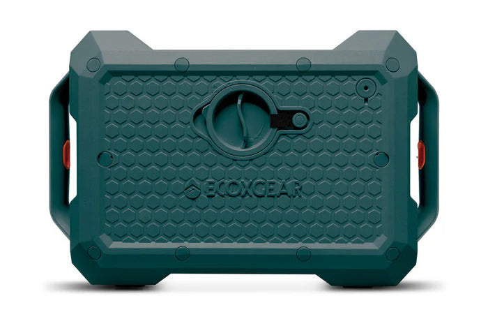 The DEFENDER by Ecoxgear  (Emerald Bay)