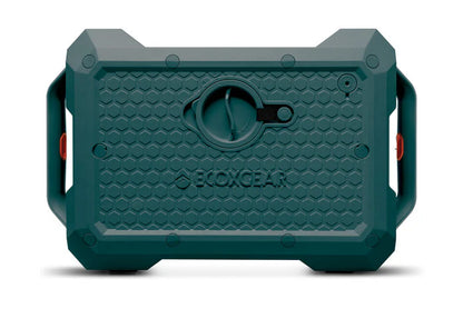 The DEFENDER by Ecoxgear  (Emerald Bay)