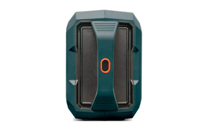 The DEFENDER by Ecoxgear  (Emerald Bay)