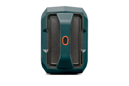 The DEFENDER by Ecoxgear  (Emerald Bay)